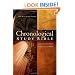 The Chronological Study Bible: New King James Version