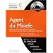 Agent du MINEFE, cat�gorie C