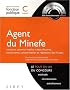 Agent du MINEFE, cat�gorie C