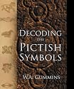 Decoding the Pictish Symbols