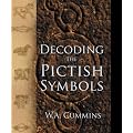 Decoding the Pictish Symbols