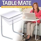 Table-Mate [Personal Computers]