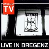 Live in Bregenz