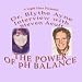 The Power of pH Balance-Dr. Blythe Ayne Interviews Steven Acuff