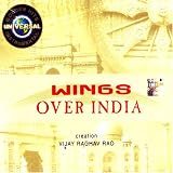 Wings over india