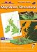 ISYS MapWise Standard (PC)