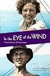 In the Eye of the Wind: A Travel Memoir of Prewar Japan (Footprints)