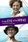 In the Eye of the Wind: A Travel Memoir of Prewar Japan (Footprints)
