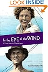 In the Eye of the Wind: A Travel Memo...