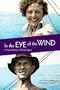 In the Eye of the Wind: A Travel Memoir of Prewar Japan (Footprints)