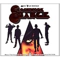 Music That Inspired Clockwork Orange