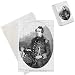Photo Jigsaw Puzzle of Matthew Calbraith Perry from Mary Evans