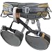Sporting Goods : Big Gun Climbing Harness by Black Diamond