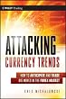 Image of Attacking Currency