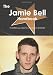 The Jamie Bell Handbook - Everything you need to know about Jamie Bell