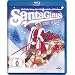 Santa Claus - Der Film [Blu-ray]