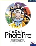 Print Shop Photo Pro