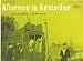 Afternoon In Amsterdam (Original Capitol Turqoise Label)