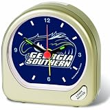 NCAA Georgetown Hoyas Alarm Clock