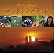 Renewing the Countryside-Wisconsin: Stories of Sustainable Living, Working and Playing
