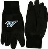 Toronto Blue Jays Utility Work Gloves