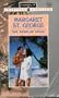Drop In Bride (Harlequin American Romance)