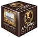 Haendel : Opera Collection (Coffret 22 CD)