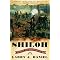 The best US Civil War Books