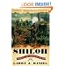 Shiloh: The Battle That Changed the Civil War