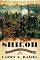 Shiloh: The Battle That Changed the Civil War