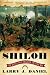 Shiloh: The Battle That Changed the Civil War