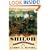 Shiloh: The Battle That Changed the Civil War