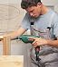 Metabo BE560 4.5 Amp 3/8-inch Amp Drill