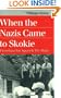 When the Nazis Came Skokie (Landmark Law Cases & American Society)