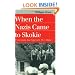 When the Nazis Came to Skokie: Freedom for Speech We Hate (Landmark Law Cases & American Society)