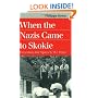 When the Nazis Came to Skokie: Freedom for Speech We Hate (Landmark Law Cases & American Society)