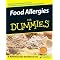 Manage your food allergy