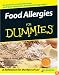 Food Allergies For Dummies