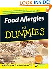 Food Allergies For...