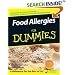 Food Allergies For Dummies