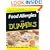 Food Allergies For Dummies