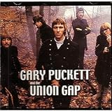 Gary Puckett & The Union Gap