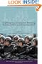 Crafting Transnational Policing: Police Capacity-Building and Global Policing Reform (Onati International Series in Law and Society)