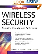 Wireless Security