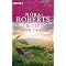 Nora Roberts