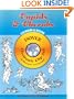 Cupids & Cherubs CD-ROM and Book (Dover Electronic Clip Art)