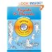 Cupids & Cherubs CD-ROM and Book (Dover Electronic Clip Art)