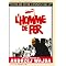 la meilleur du cinema polonais et tcheque
