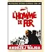 L'homme de fer