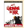 L'homme de fer